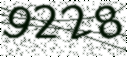 Verification code image. If you can't read it, press the refresh button.