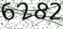 Verification code image. If you can't read it, press the refresh button.