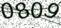 Verification code image. If you can't read it, press the refresh button.