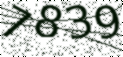 Verification code image. If you can't read it, press the refresh button.