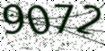 Verification code image. If you can't read it, press the refresh button.