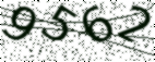 Verification code image. If you can't read it, press the refresh button.