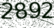 Verification code image. If you can't read it, press the refresh button.