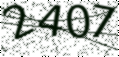 Verification code image. If you can't read it, press the refresh button.