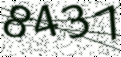 Verification code image. If you can't read it, press the refresh button.