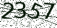 Verification code image. If you can't read it, press the refresh button.