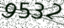 Verification code image. If you can't read it, press the refresh button.
