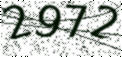 Verification code image. If you can't read it, press the refresh button.