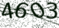 Verification code image. If you can't read it, press the refresh button.