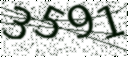 Verification code image. If you can't read it, press the refresh button.