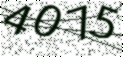 Verification code image. If you can't read it, press the refresh button.