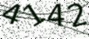 Verification code image. If you can't read it, press the refresh button.