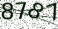 Verification code image. If you can't read it, press the refresh button.