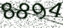 Verification code image. If you can't read it, press the refresh button.