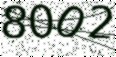 Verification code image. If you can't read it, press the refresh button.