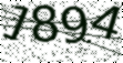 Verification code image. If you can't read it, press the refresh button.