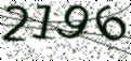 Verification code image. If you can't read it, press the refresh button.