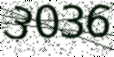 Verification code image. If you can't read it, press the refresh button.