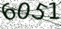 Verification code image. If you can't read it, press the refresh button.