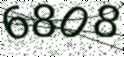 Verification code image. If you can't read it, press the refresh button.