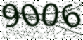 Verification code image. If you can't read it, press the refresh button.