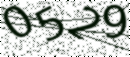 Verification code image. If you can't read it, press the refresh button.