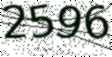 Verification code image. If you can't read it, press the refresh button.