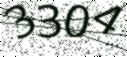 Verification code image. If you can't read it, press the refresh button.