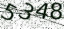 Verification code image. If you can't read it, press the refresh button.