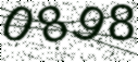 Verification code image. If you can't read it, press the refresh button.