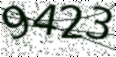Verification code image. If you can't read it, press the refresh button.