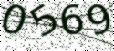 Verification code image. If you can't read it, press the refresh button.