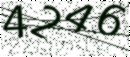 Verification code image. If you can't read it, press the refresh button.