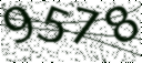 Verification code image. If you can't read it, press the refresh button.
