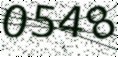 Verification code image. If you can't read it, press the refresh button.