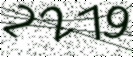 Verification code image. If you can't read it, press the refresh button.