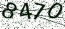 Verification code image. If you can't read it, press the refresh button.