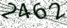 Verification code image. If you can't read it, press the refresh button.