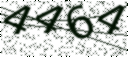 Verification code image. If you can't read it, press the refresh button.