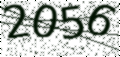 Verification code image. If you can't read it, press the refresh button.