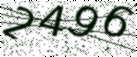 Verification code image. If you can't read it, press the refresh button.