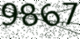 Verification code image. If you can't read it, press the refresh button.