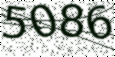 Verification code image. If you can't read it, press the refresh button.