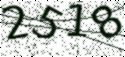 Verification code image. If you can't read it, press the refresh button.