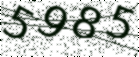 Verification code image. If you can't read it, press the refresh button.