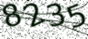 Verification code image. If you can't read it, press the refresh button.