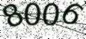 Verification code image. If you can't read it, press the refresh button.
