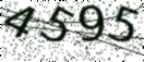 Verification code image. If you can't read it, press the refresh button.