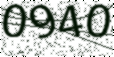 Verification code image. If you can't read it, press the refresh button.