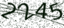 Verification code image. If you can't read it, press the refresh button.
